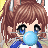 KittyKax's avatar
