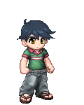 Tidus2540