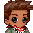 teen16gamercool's avatar