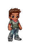 teen16gamercool's avatar