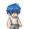 shoruxeno's avatar