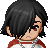 Ruler Dark-Riku123's avatar