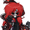 Darkness-616's avatar