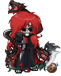 Darkness-616's avatar