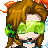 thunder senshi's avatar