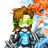 thunder senshi's avatar