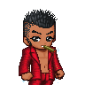 superclean616's avatar
