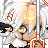 l Kiffa l's username