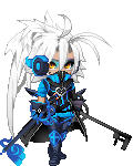 l Kiffa l's avatar