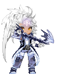 l Kiffa l
