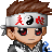 pon master's avatar