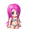 Pink_Mia's avatar