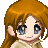 Triangular678's avatar