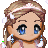 BaByXFaiTh's avatar