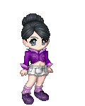 sotel's avatar