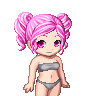 `p!nk_'s avatar