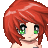 marie-92's avatar