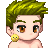 Ysr_squid's avatar