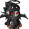 KF-Killz's avatar