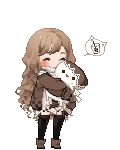 Euphoriella's avatar