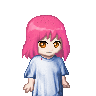 PetiteDoll's avatar