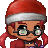 Amadia (Cherry) Wolfgang's avatar