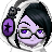 Gummibearr's avatar