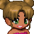 PurrlyGirl's avatar