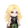 Lilith606's avatar