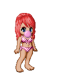 stephanie villages's avatar