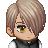Ukataiki's avatar