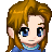 Soccerlily504's avatar