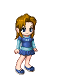 Soccerlily504's avatar