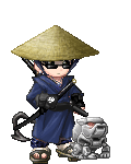 xXSazuki_NinjaXx's avatar
