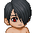 Yukimura Oda's avatar