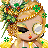 Couture Debonair's avatar
