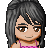 staraiysha's avatar