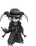 Nightmare215489's avatar