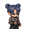 Mkali's avatar