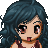 Vanessa19HSM's avatar