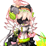 Cinccino's avatar