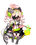 Cinccino's avatar