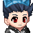 Dragon_Curse619's avatar