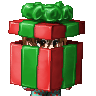 [Boxed Human]'s avatar