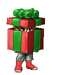 [Boxed Human]'s avatar