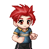 liddotidus's avatar