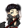 Hyper_Kitty18's avatar