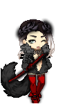 Hyper_Kitty18's avatar