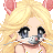 Marzipanmouse's avatar