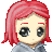 voyeuristic's username